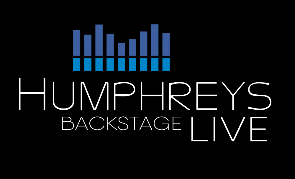 Humphreys Backstage Live San Diego's Best Music Club